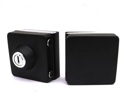 Металл, BLACK
