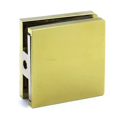 Латунь, Gold, Премиум, R105